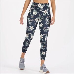 Vuori Stride Leggings